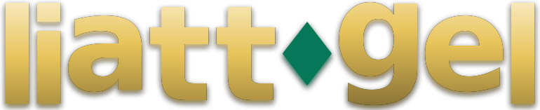 liattogel logo