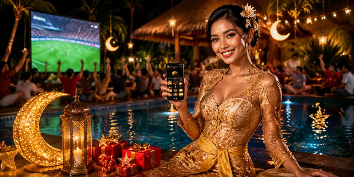 liattogel Use the Home Lobby on Mobile