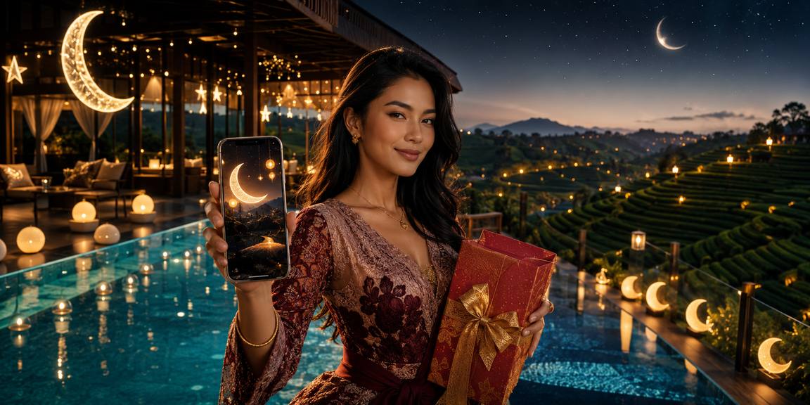 liattogel Check Game Rules and Local Access